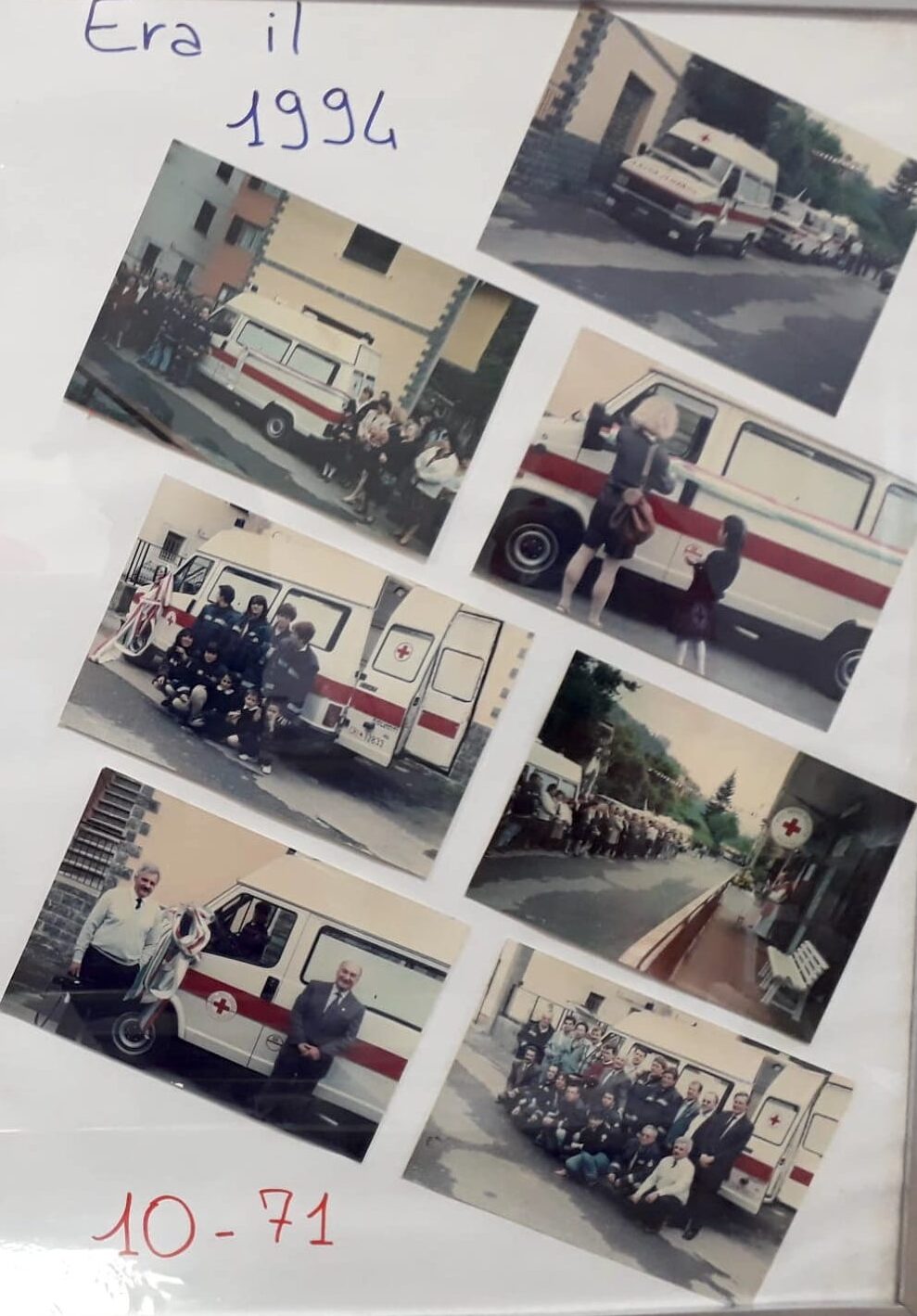 1985_1994